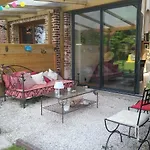 Secret D Nuit D Hotes ,hotel ,a Pres De Onnaing,avec Piscine 3* Vicq (Nord)