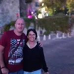 Отель типа 