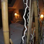 Secret D Nuit D Hotes ,hotel ,a Pres De Onnaing,avec Piscine Vicq (Nord)