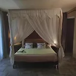 Отель типа 