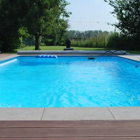 D Hotes ,hotel ,secret D'une Nuit A Pres De Onnaing,avec Piscine לינה וארוחת בוקר 3*