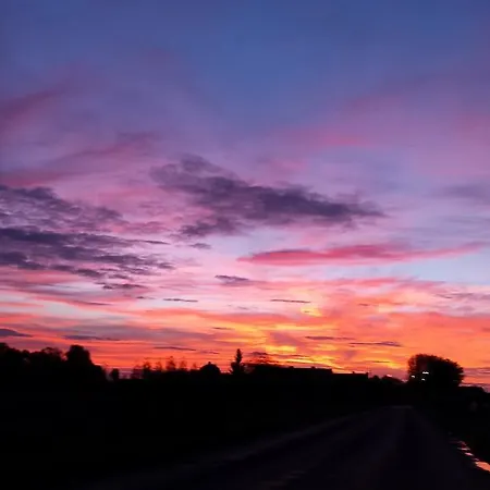 D Hotes ,hotel ,secret D'une Nuit A Pres De Onnaing,avec Piscine לינה וארוחת בוקר Vicq (Nord)