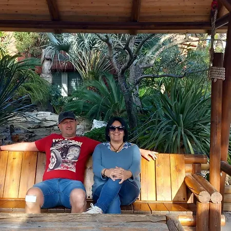 Secret D Une Nuit Chambres D Hotes ,Hotel ,A Vicq Pres De Onnaing,Avec Piscine 3*