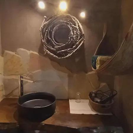 住宿加早餐酒店 D Hotes ,hotel ,secret D'une Nuit A Pres De Onnaing,avec Piscine