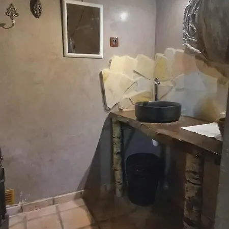 Secret D Une Nuit Chambres D Hotes ,Hotel ,A Vicq Pres De Onnaing,Avec Piscine Vicq (Nord)