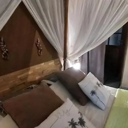 D Hotes ,hotel ,secret D'une Nuit A Pres De Onnaing,avec Piscine לינה וארוחת בוקר Vicq (Nord)